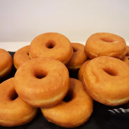 New Bilbao Airport 3* Derio