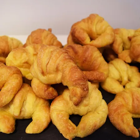 ホテル　ニュー　ビルバオ　エアポート デリオ