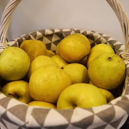 New Bilbao Airport Ξενοδοχείο