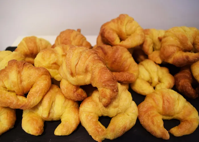 ホテル　ニュー　ビルバオ　エアポート デリオ