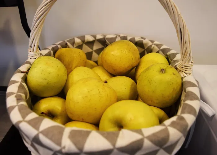 ホテル　ニュー　ビルバオ　エアポート ホテル