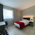 New Bilbao Airport
