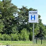 מלון New Bilbao Airport דריו